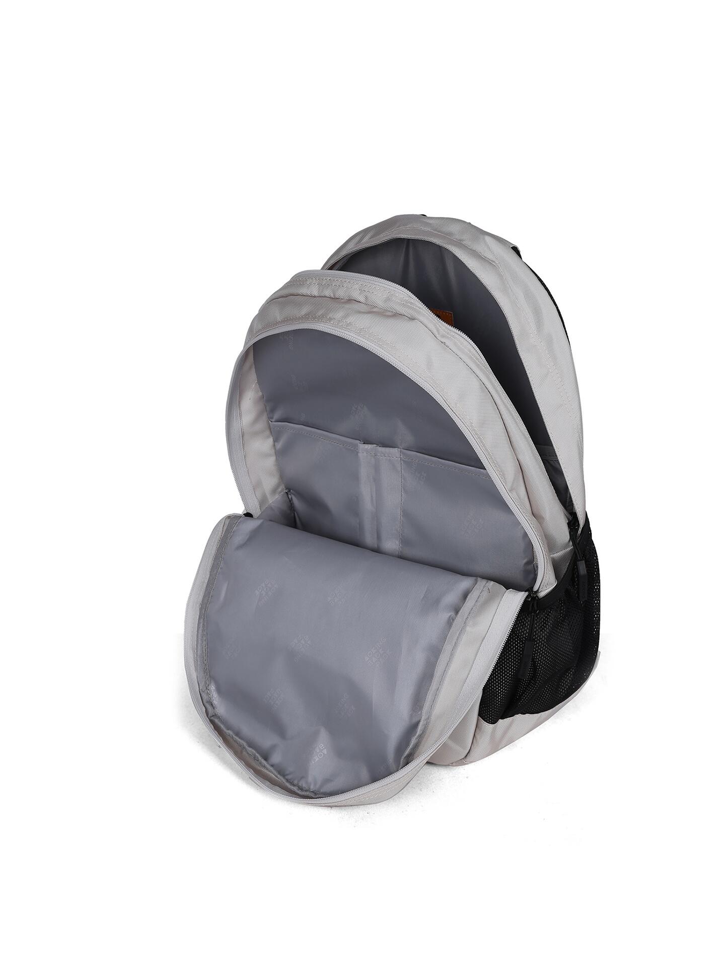 Rucksack Rugzak Sac à dos Zaino AOKING 5/6