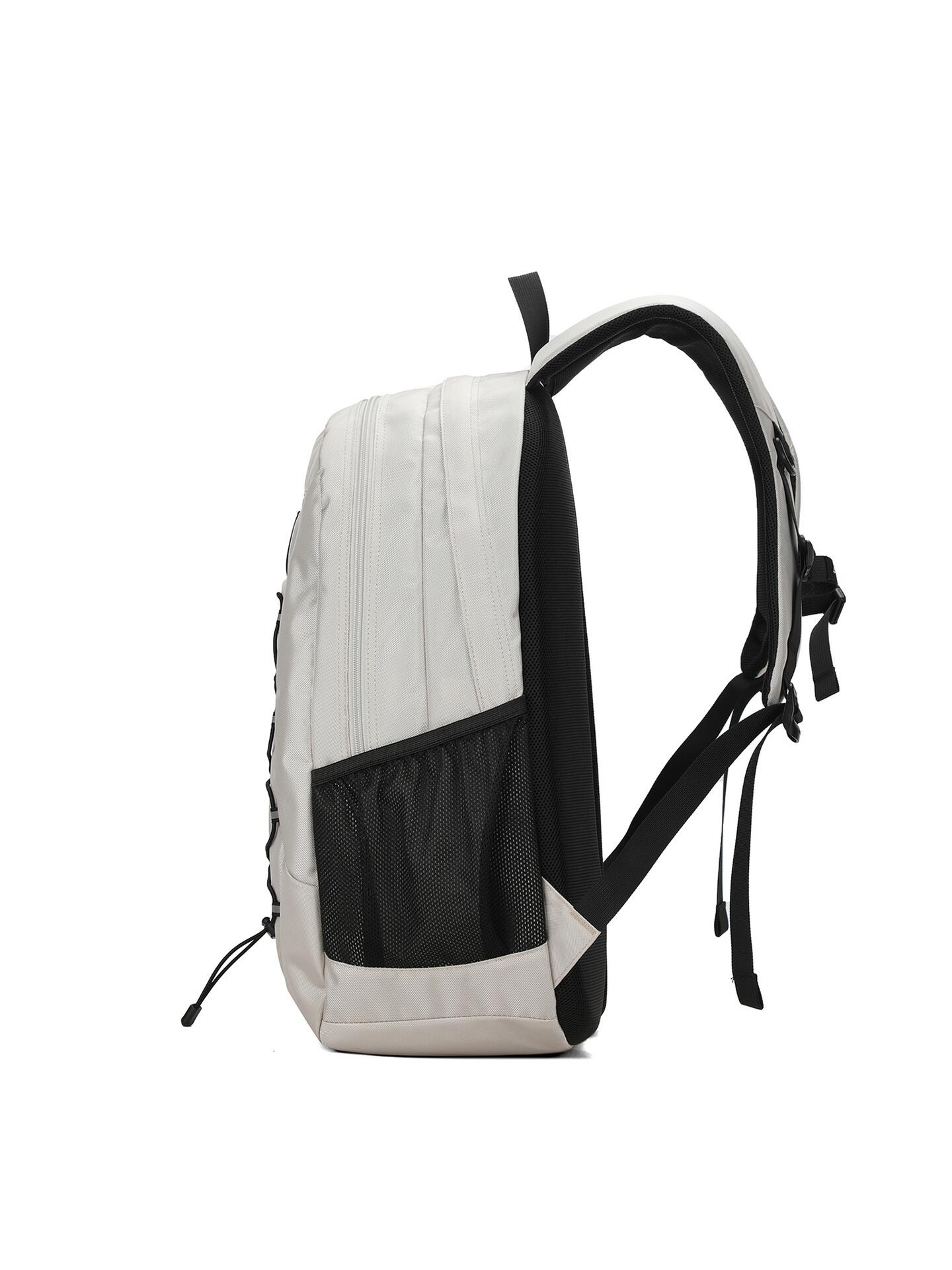 Rucksack Rugzak Sac à dos Zaino AOKING 3/6