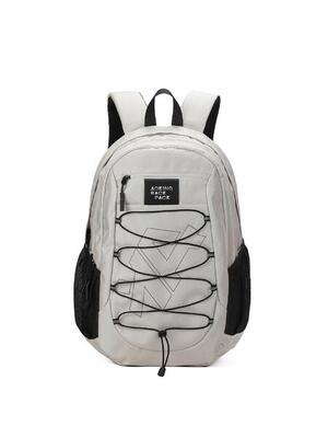 Zaino Mochila Sac à dos Mochila Rugzak Rucksack Rugzak Sac à dos Zaino AOKING