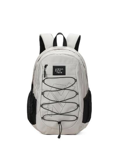 Zaino Mochila Sac à dos Mochila Rugzak Rucksack Rugzak Sac à dos Zaino AOKING