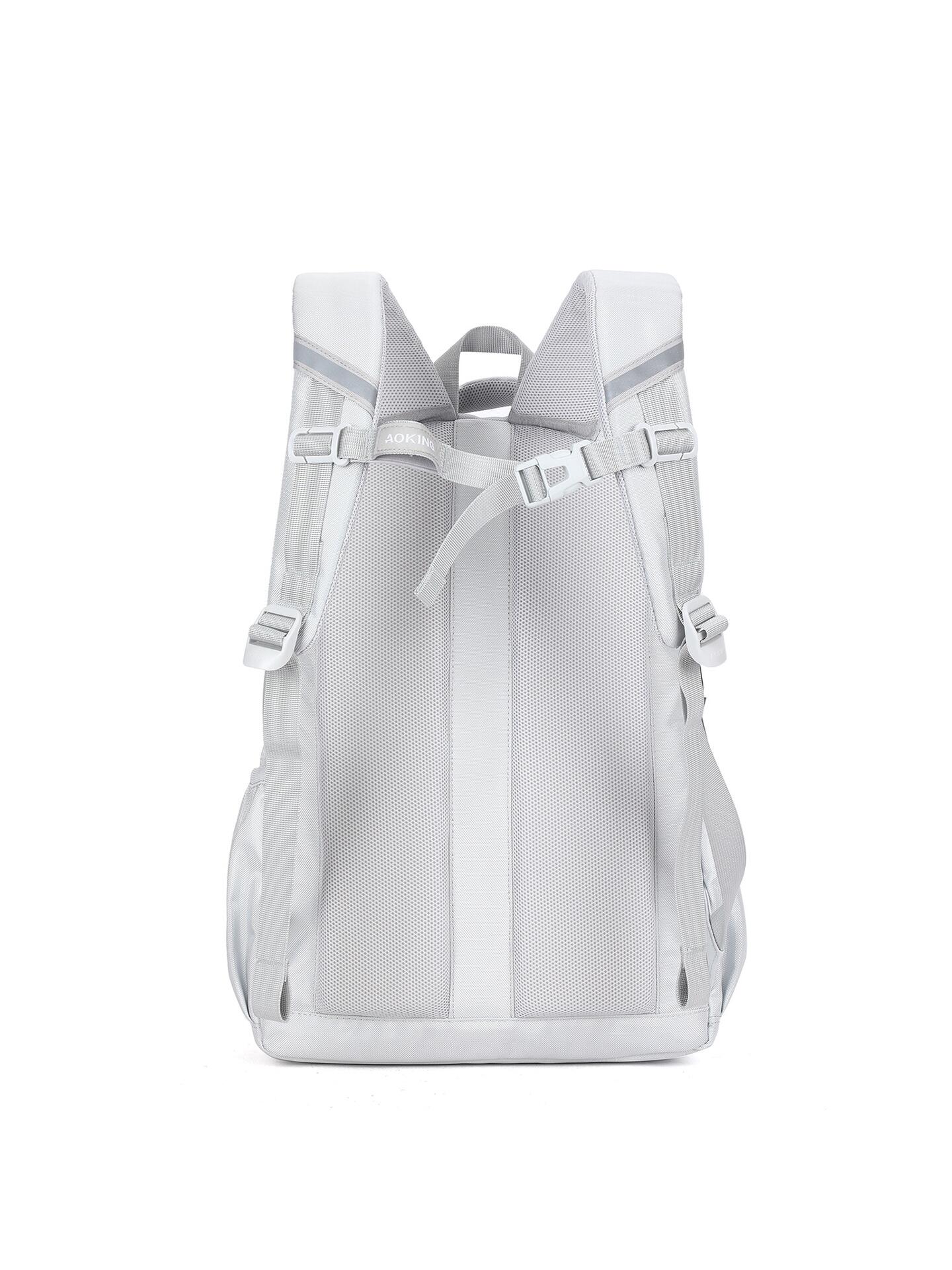 Rucksack Rugzak Sac à dos Zaino AOKING 4/6