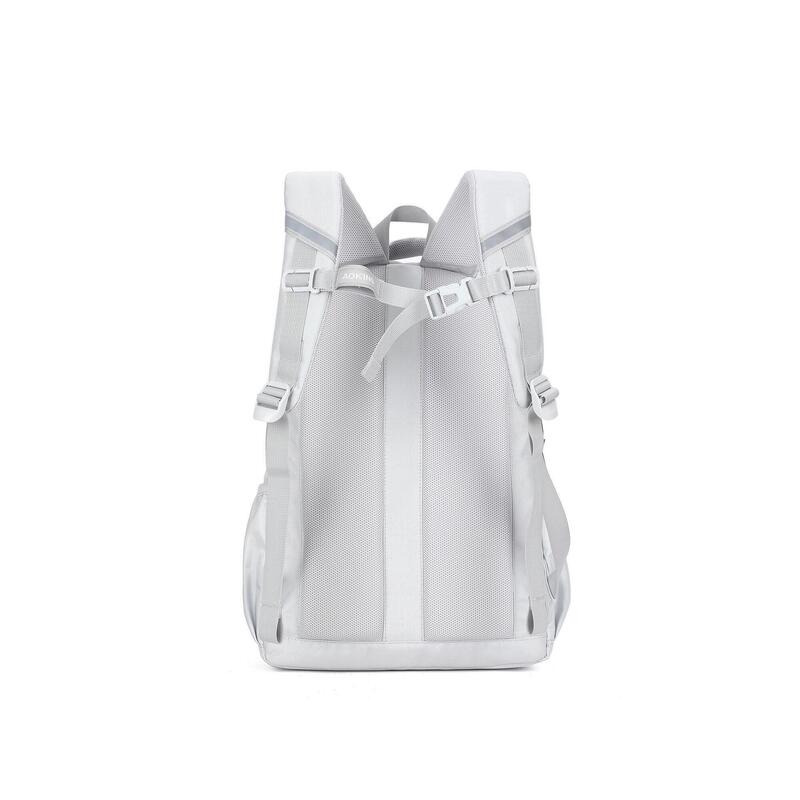 Rucsac de transport Plecak Hátizsák Backpack Batoh AOKING