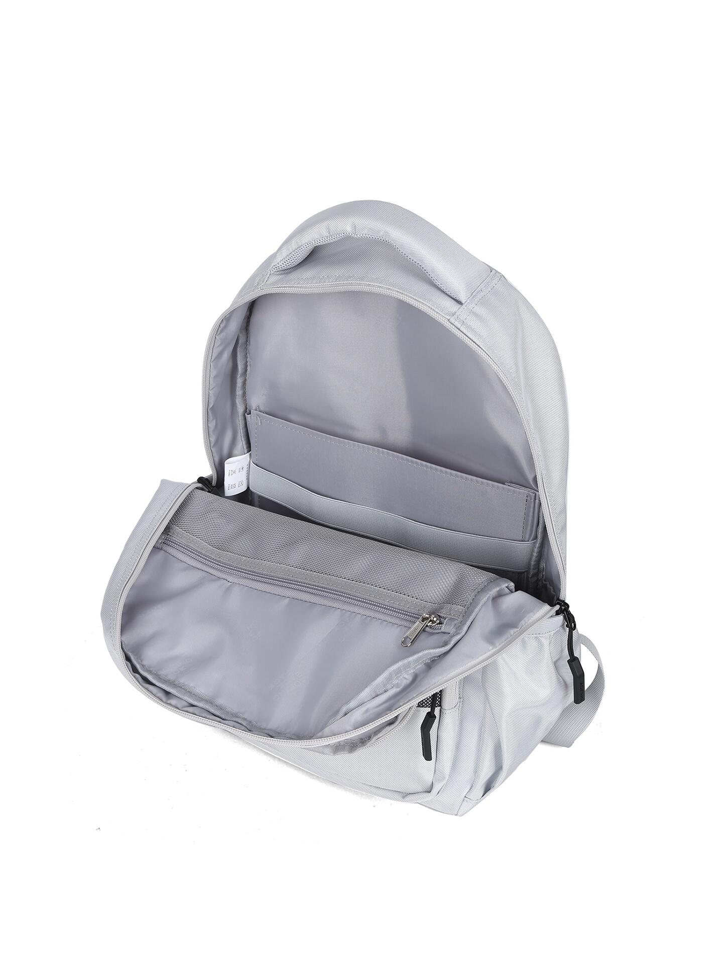 Rucksack Rugzak Sac à dos Zaino AOKING 5/6