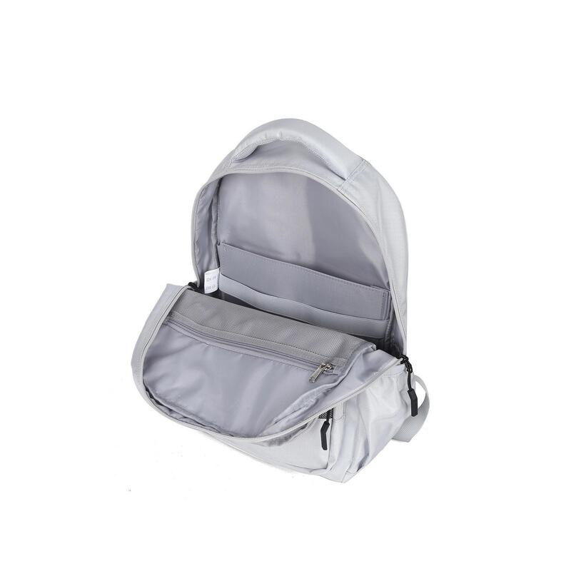 Rucsac de transport Plecak Hátizsák Backpack Batoh AOKING