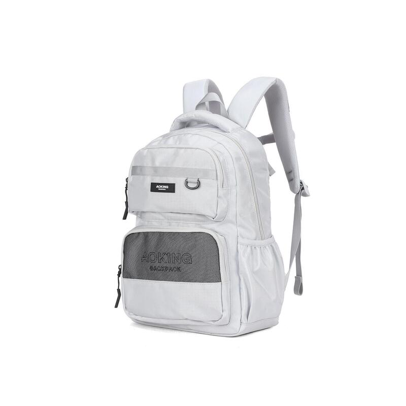 Rucsac de transport Plecak Hátizsák Backpack Batoh AOKING