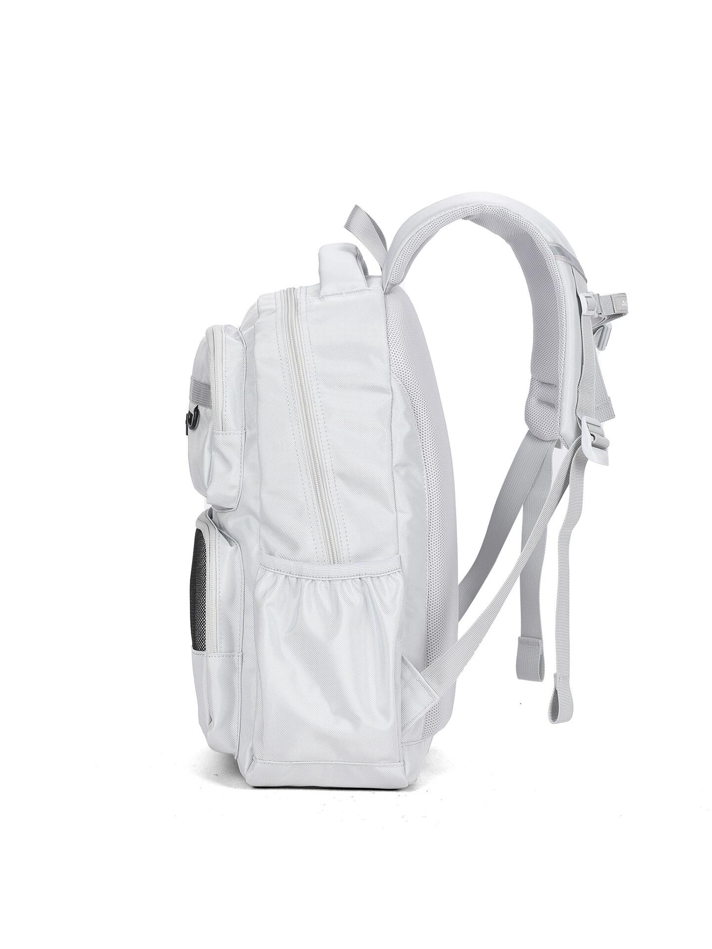 Rucksack Rugzak Sac à dos Zaino AOKING 3/6