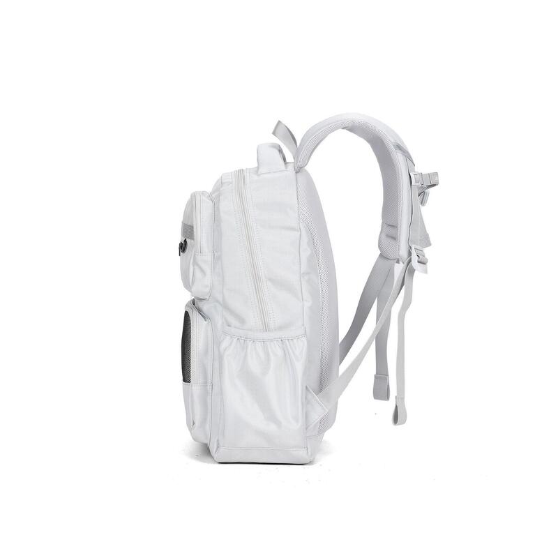 Rucsac de transport Plecak Hátizsák Backpack Batoh AOKING