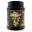 Pre Workout Ground Zero VasoPump Pepene Verde 500g