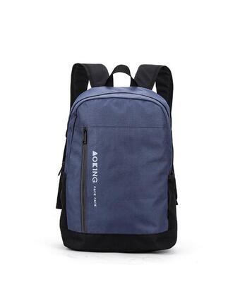 Sac à dos Mochila Rugzak Rucksack Rugzak Sac à dos Zaino AOKING