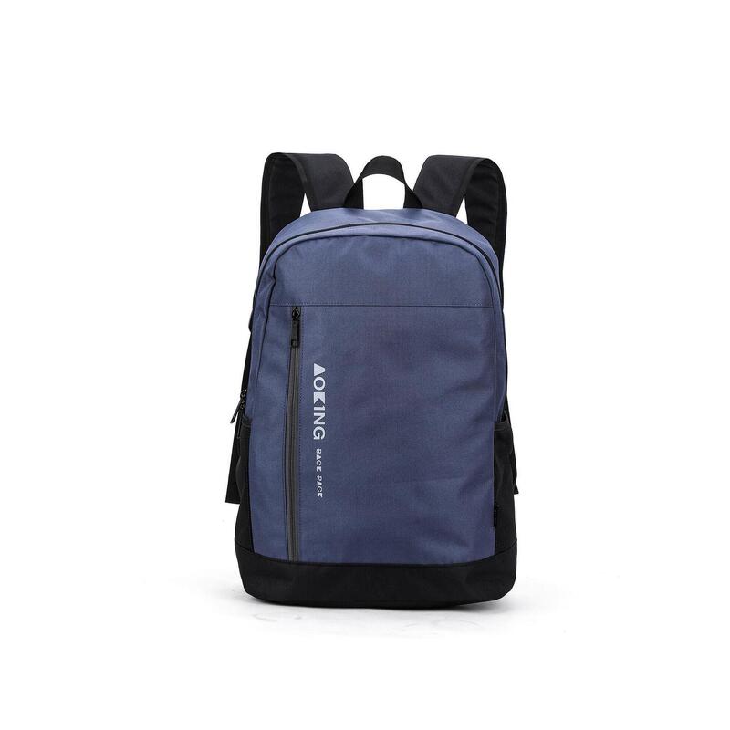 Rucsac de transport Plecak Hátizsák Backpack Batoh AOKING