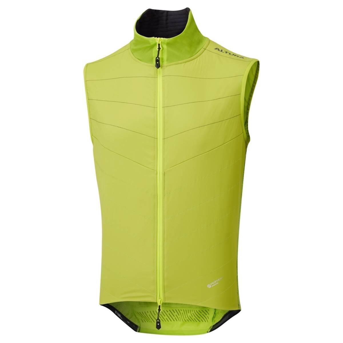 ALTURA Insulating vest Altura Icon Rocket