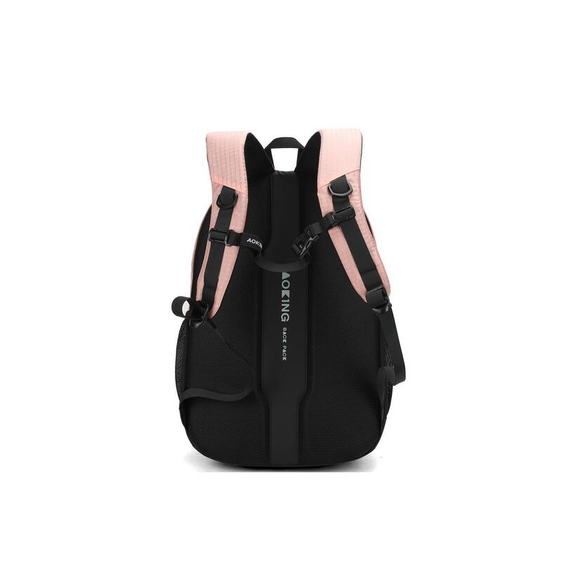 Rucsac Plecak transportowy Hátizsák Backpack Batoh AOKING