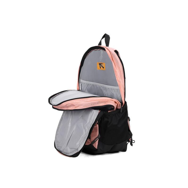 Rucsac Plecak transportowy Hátizsák Backpack Batoh AOKING