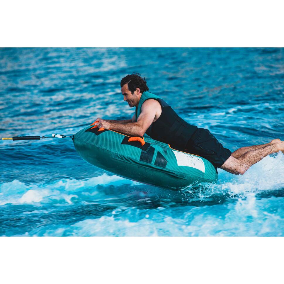 Kamizelka ratunkowa z neoprenu Jobe Sports