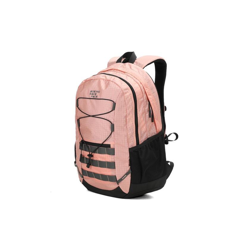 Rucsac Plecak transportowy Hátizsák Backpack Batoh AOKING