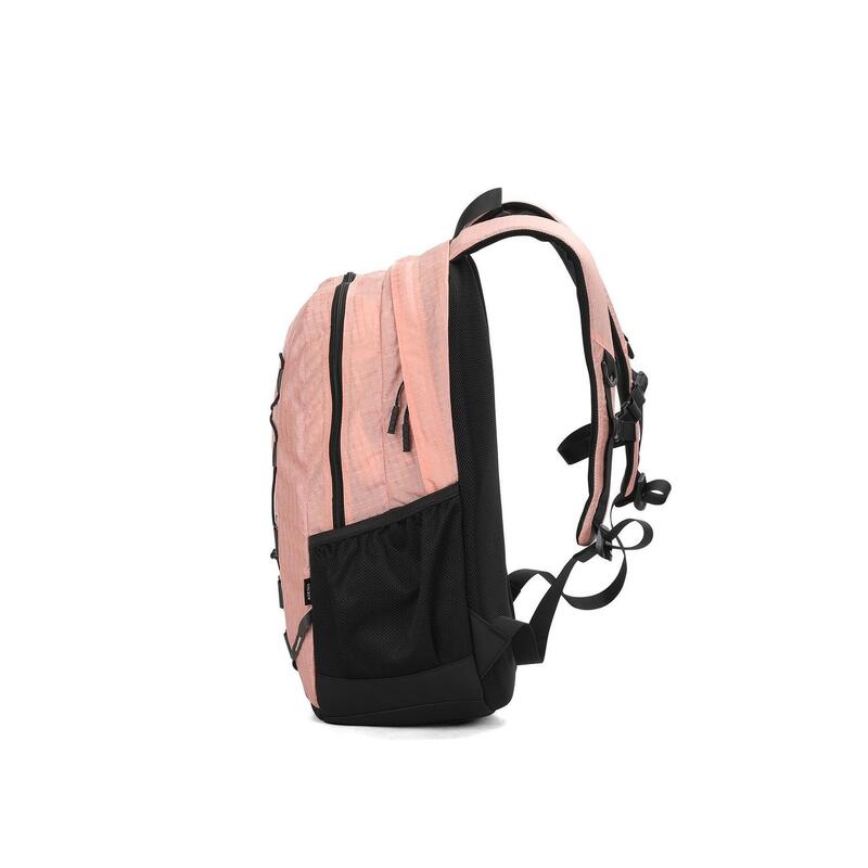 Rucsac Plecak transportowy Hátizsák Backpack Batoh AOKING