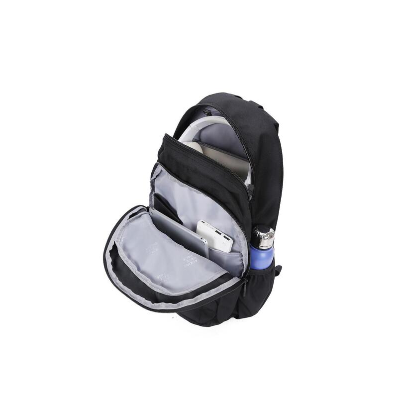 Rucsac Plecak transportowy Hátizsák Backpack Batoh AOKING