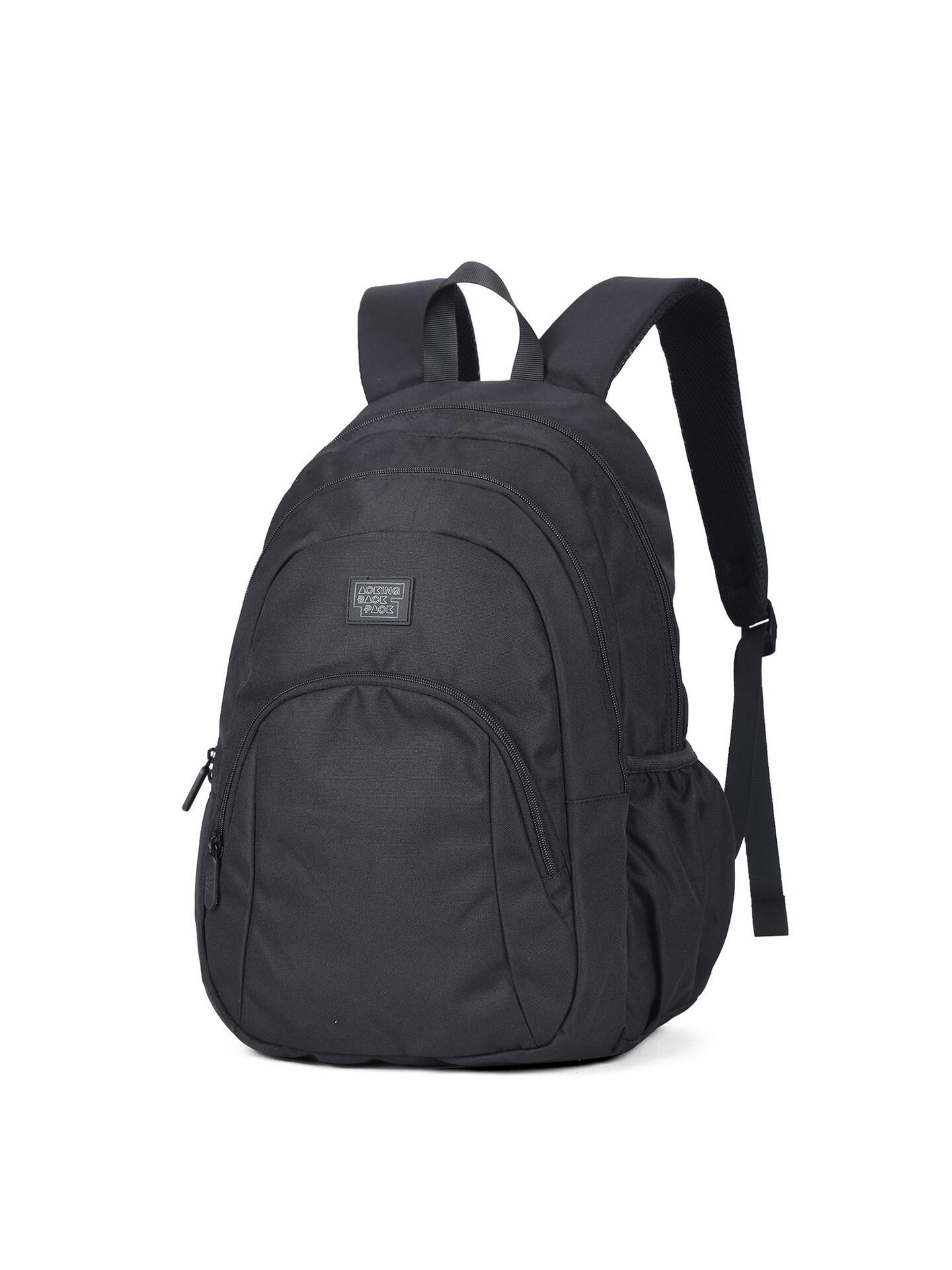 Sac à dos Mochila Rugzak Rucksack Rugzak Sac à dos Zaino AOKING 2/5