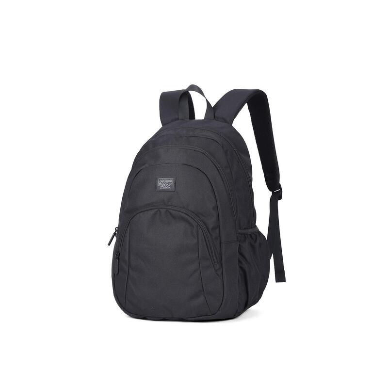 Rucsac Plecak transportowy Hátizsák Backpack Batoh AOKING