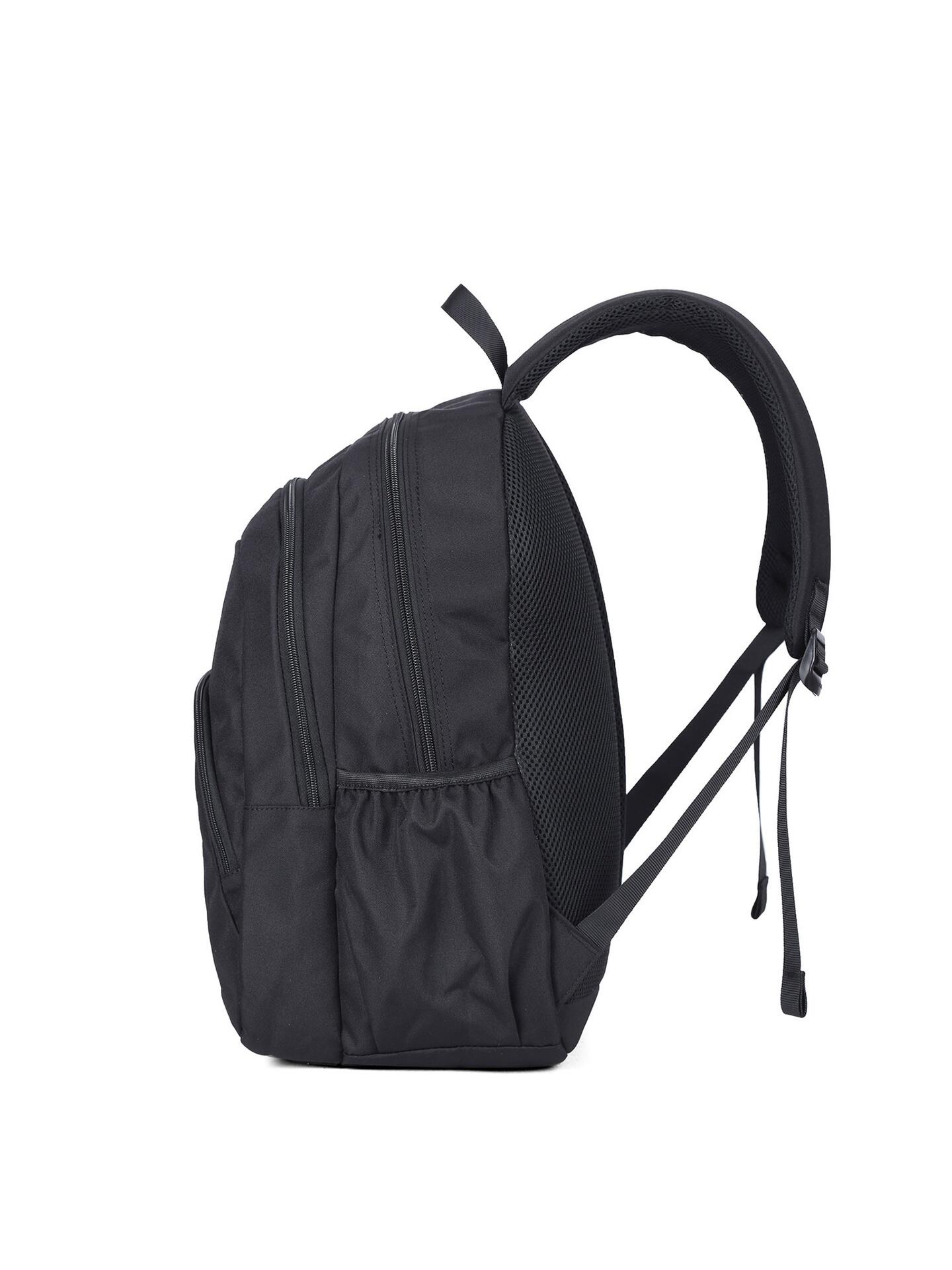 Sac à dos Mochila Rugzak Rucksack Rugzak Sac à dos Zaino AOKING 3/5