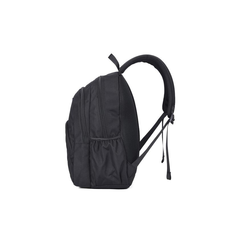 Rucsac Plecak transportowy Hátizsák Backpack Batoh AOKING