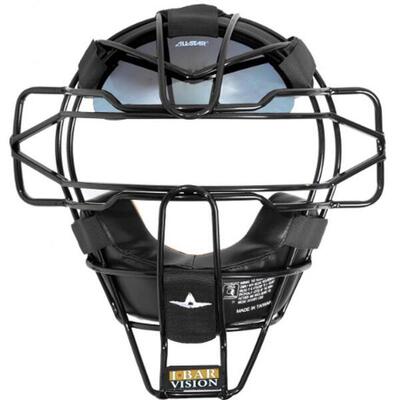 All Star FMSV3 Gesichtsmaske Sonnenblende
