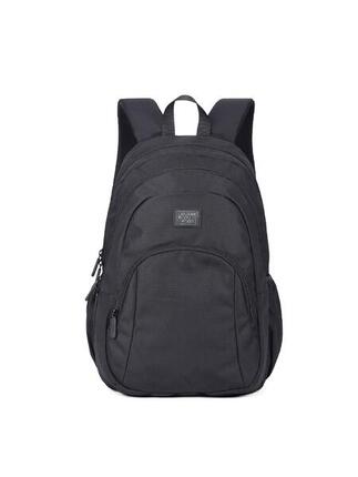 Sac à dos Mochila Rugzak Rucksack Rugzak Sac à dos Zaino AOKING