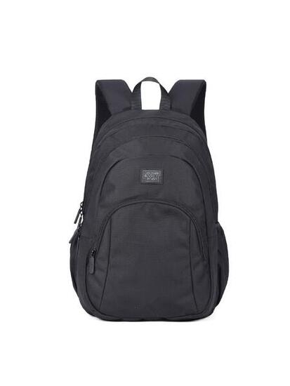 Sac à dos Mochila Rugzak Rucksack Rugzak Sac à dos Zaino AOKING