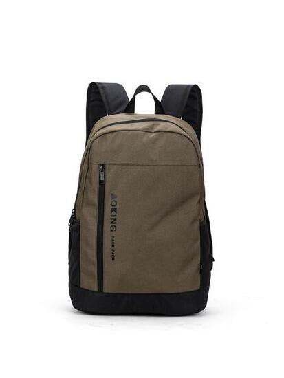 Sac à dos Mochila Rugzak Rucksack Rugzak Sac à dos Zaino AOKING