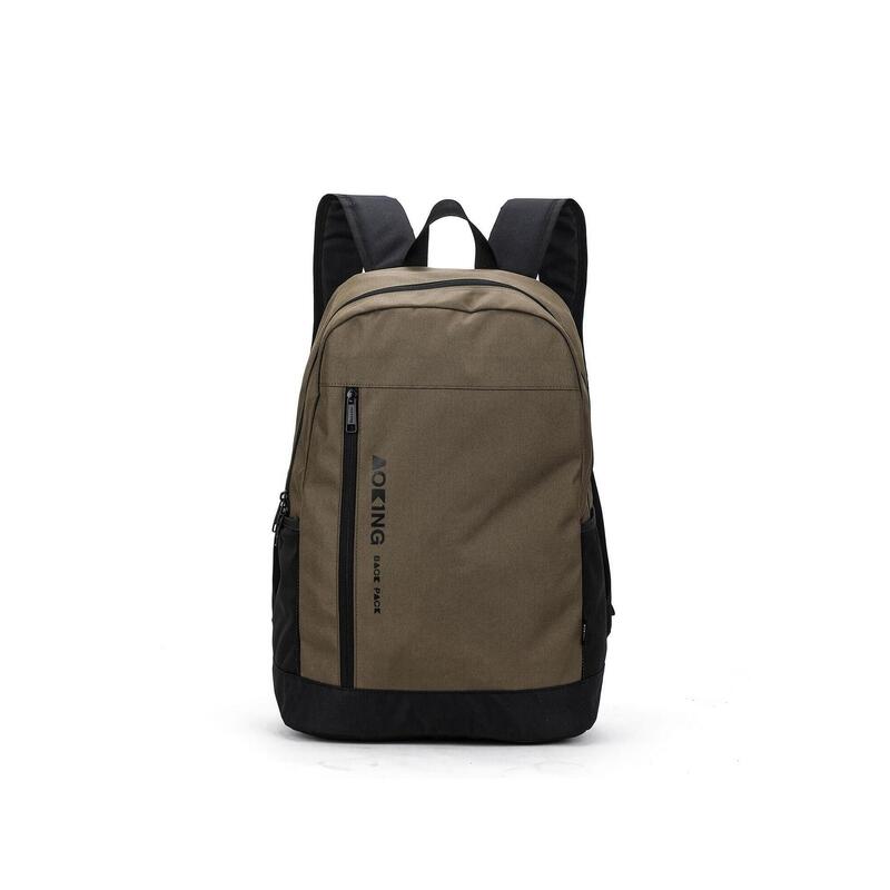 Rucsac de transport Plecak Hátizsák Backpack Batoh AOKING