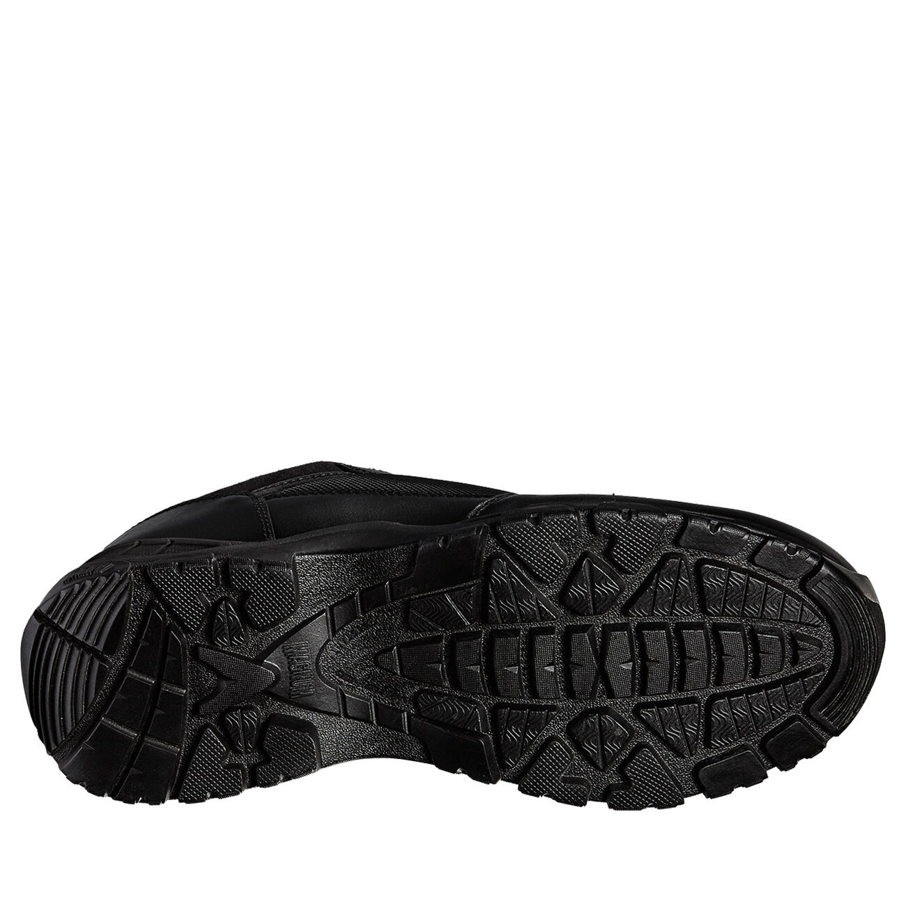 MAGNUM Chaussures d'uniforme homme -Viper Pro 3.0 En + - Noir 5/7