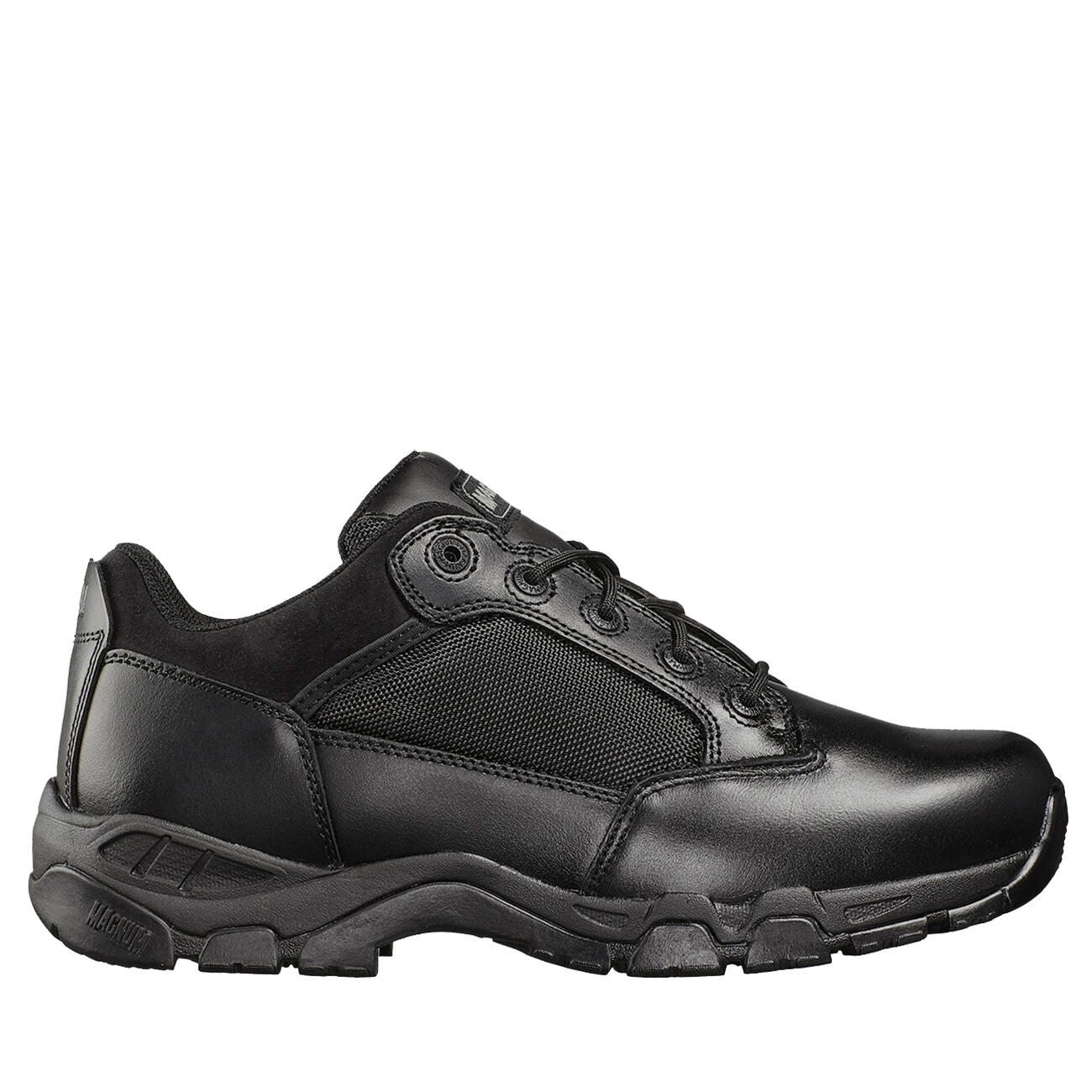 MAGNUM Chaussures d'uniforme homme -Viper Pro 3.0 En + - Noir 3/7