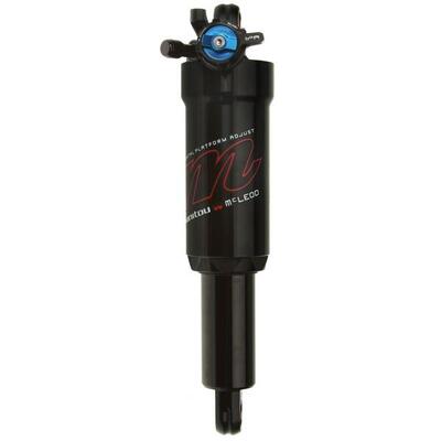 Stoßdämpfer Manitou McLeod