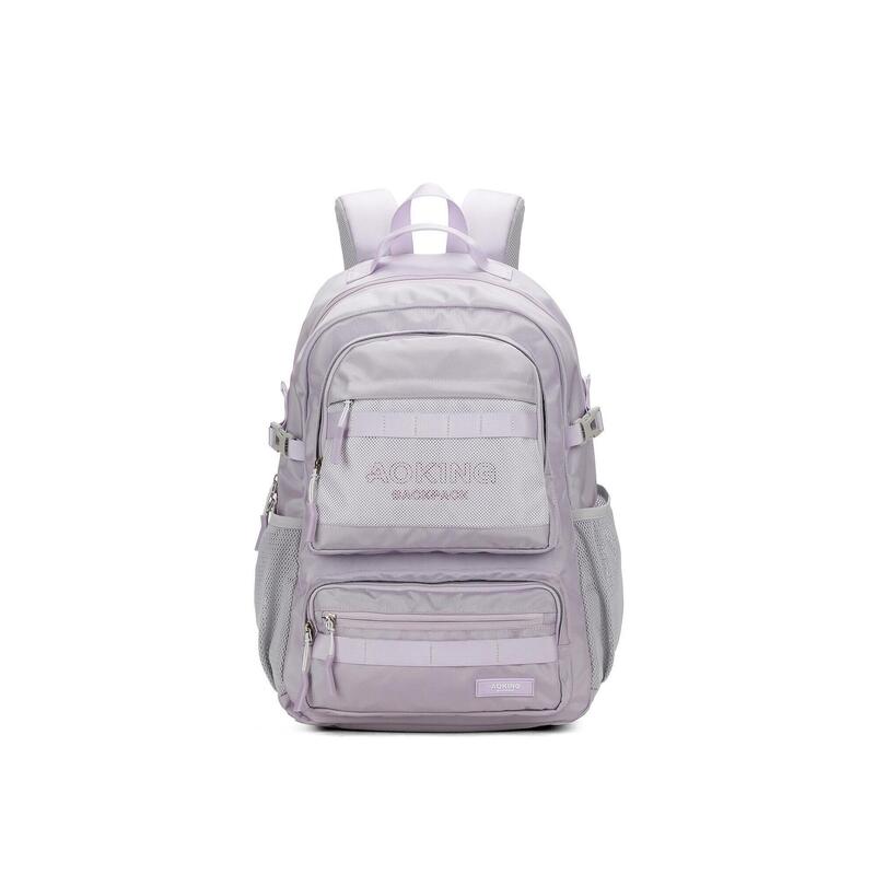 Rucsac Plecak Hátizsák Backpack Batoh AOKING