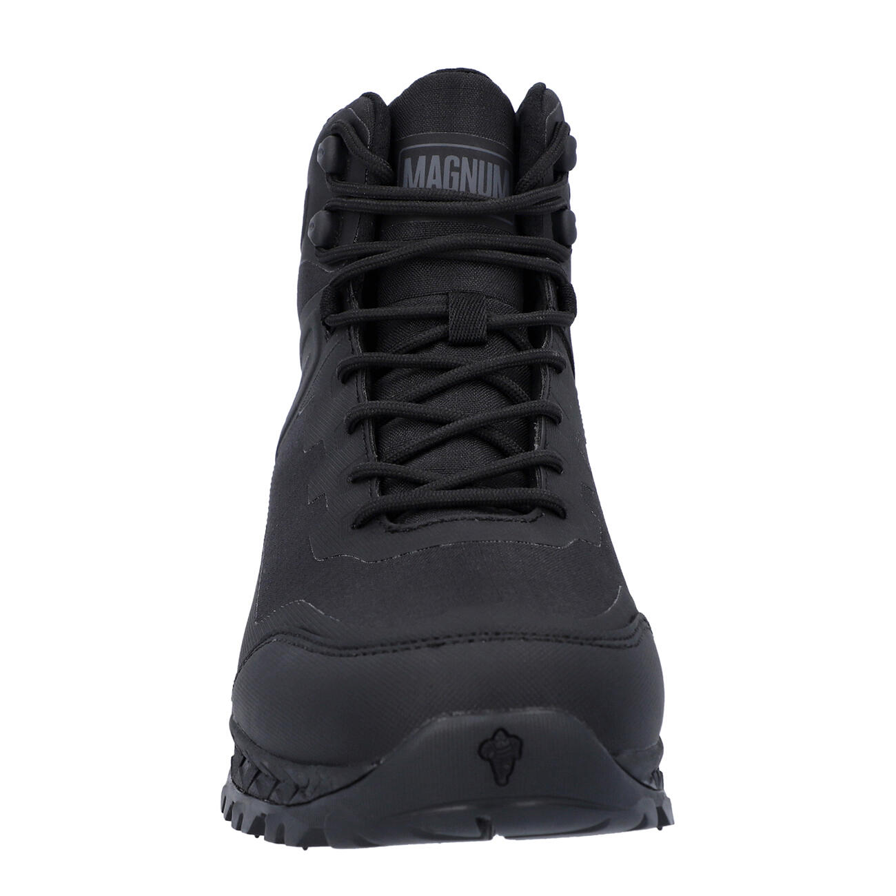 Magnum Ultima Pro 6.0 Waterproof Uniform Boot Unisex 4/7