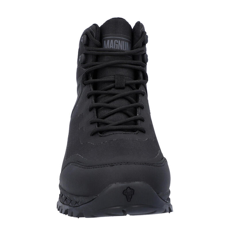 MAGNUM MAGNUM uniformschoenen heren -Ultima Pro Rc 6.0 - Waterproof - Zwart