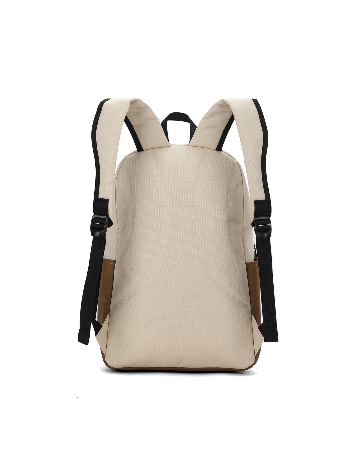 Sac à dos Mochila Rugzak Rucksack Rugzak Sac à dos Zaino AOKING 4/6