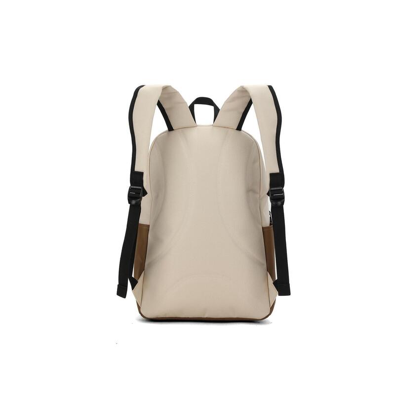 Rucsac de transport Plecak Hátizsák Backpack Batoh AOKING