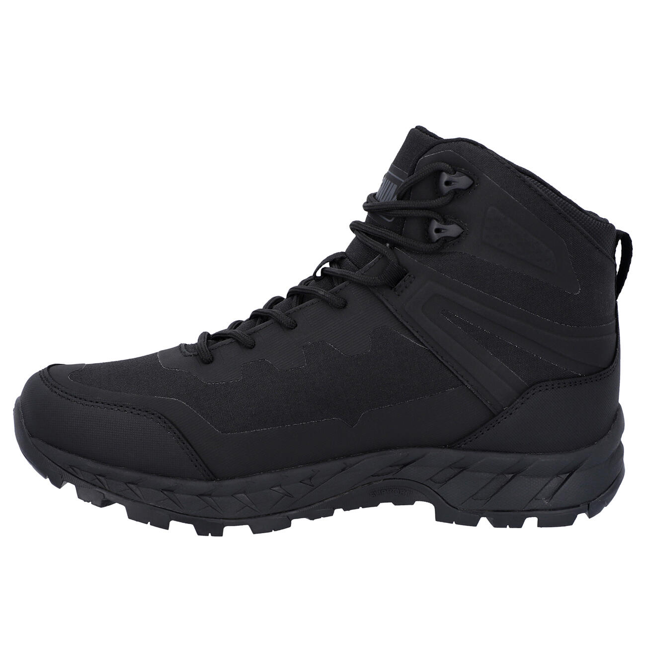 Magnum Ultima Pro 6.0 Waterproof Uniform Boot Unisex 5/7