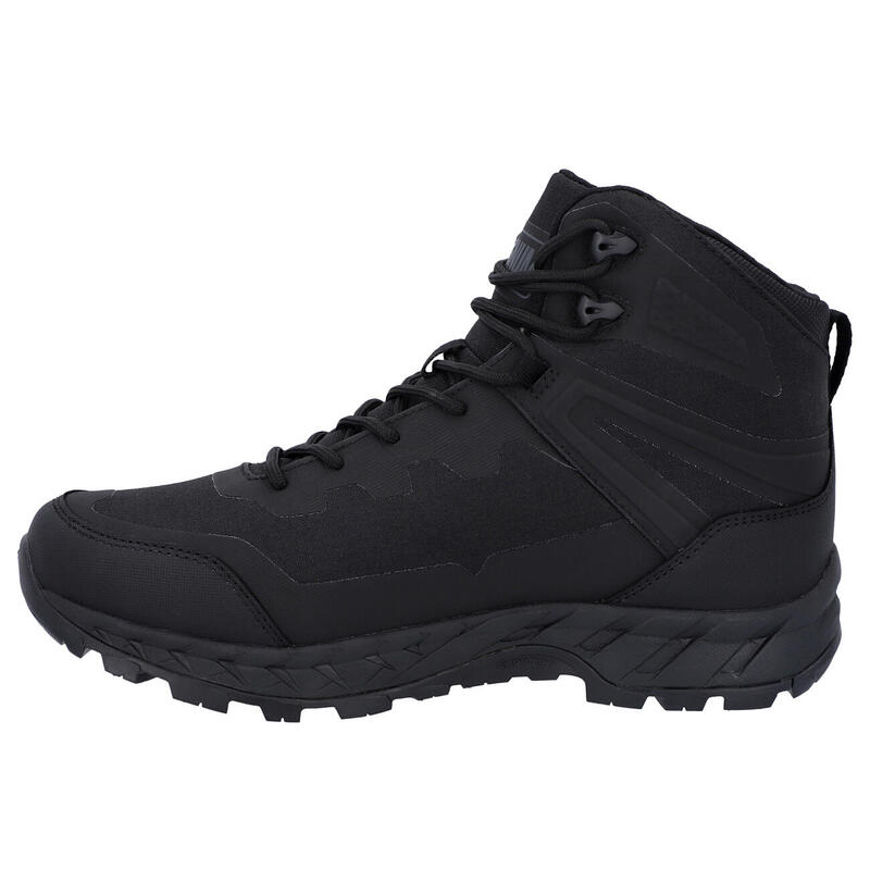 MAGNUM MAGNUM uniformschoenen heren -Ultima Pro Rc 6.0 - Waterproof - Zwart