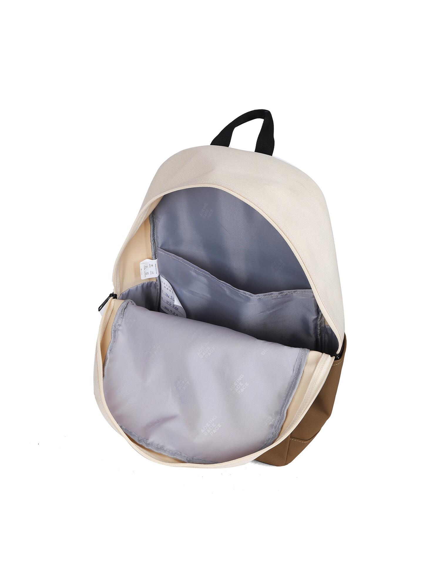 Sac à dos Mochila Rugzak Rucksack Rugzak Sac à dos Zaino AOKING 5/6