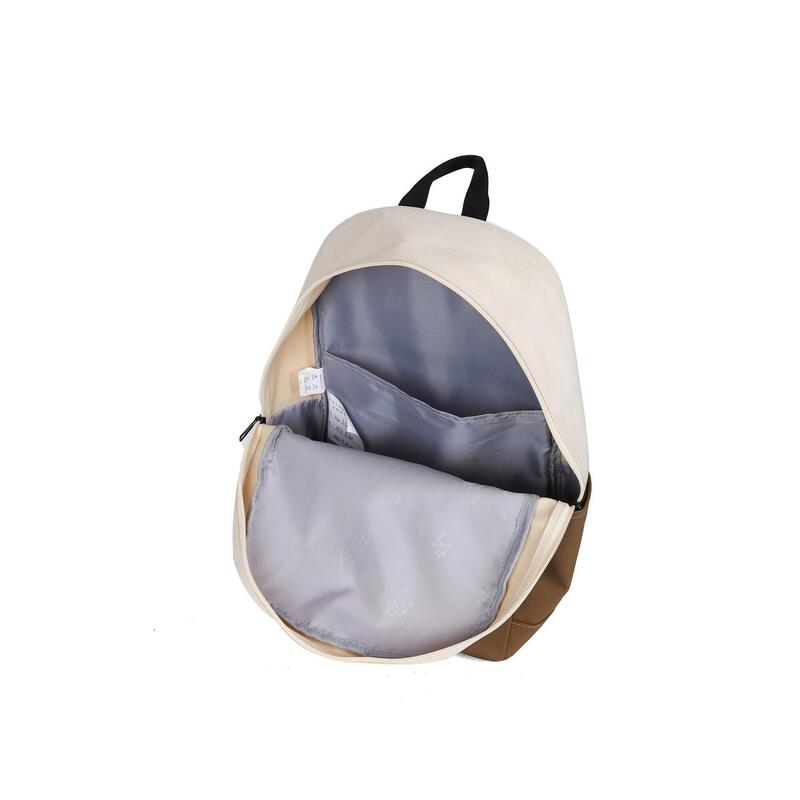 Rucsac de transport Plecak Hátizsák Backpack Batoh AOKING