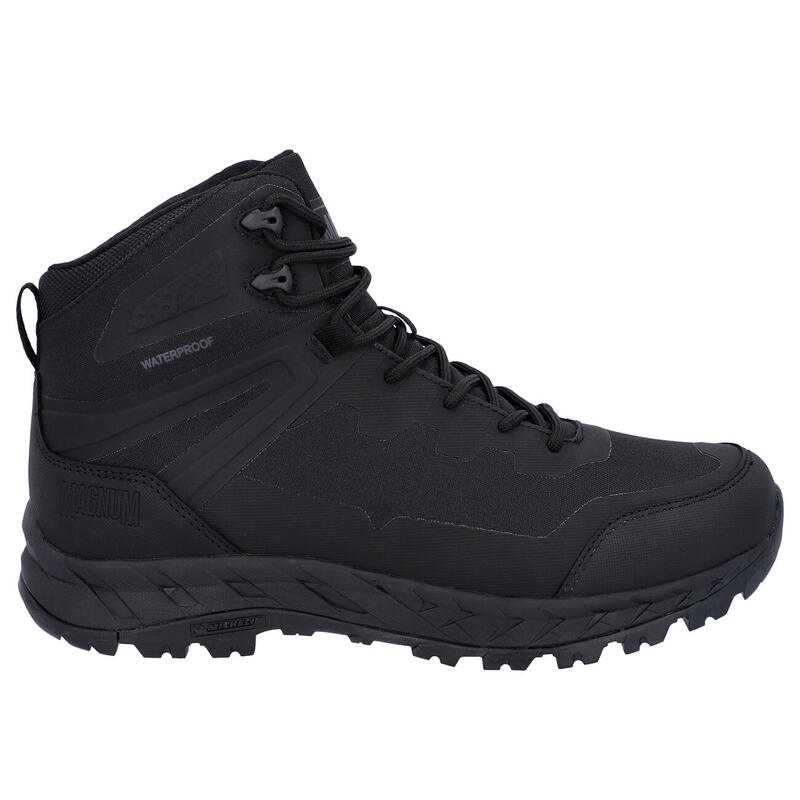 MAGNUM MAGNUM uniformschoenen heren -Ultima Pro Rc 6.0 - Waterproof - Zwart