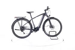 Reconditionné - Merida eSPRESSO 400 S EQ Trekking Vélo électrique - Très Bon