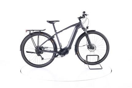 Reconditionné - Merida eSPRESSO 400 S EQ Trekking Vélo électrique - Très Bon