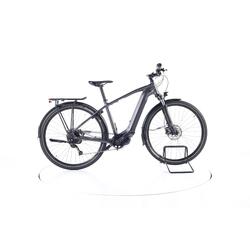 Reconditionné - Merida eSPRESSO 400 S EQ Trekking Vélo électrique - Très Bon