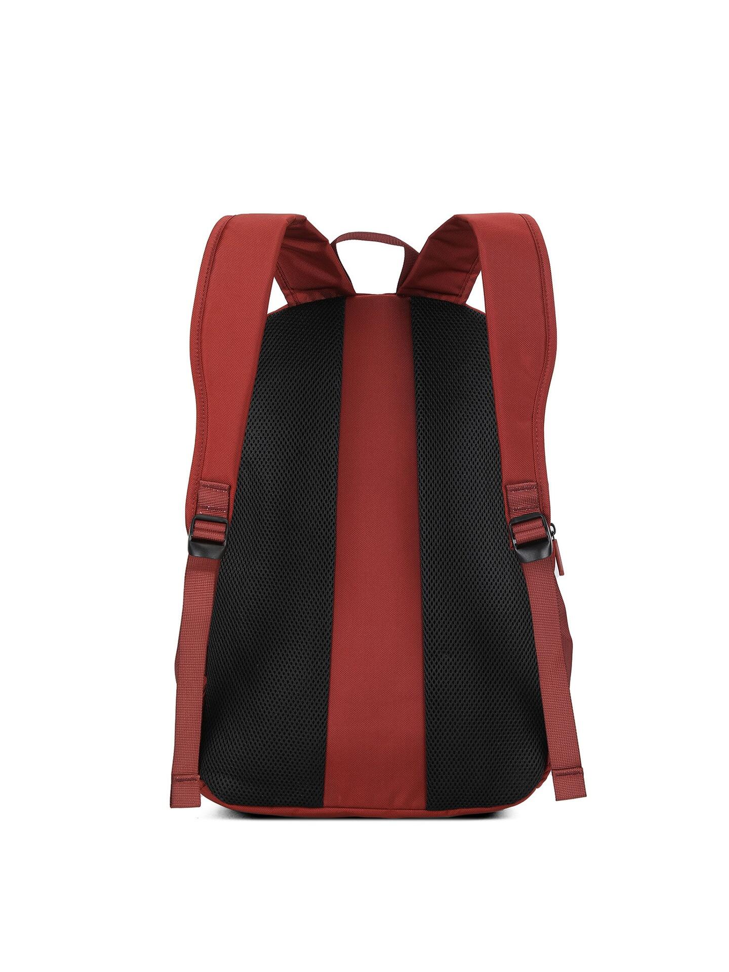 Rucksack Rugzak Sac à dos Zaino AOKING 4/6