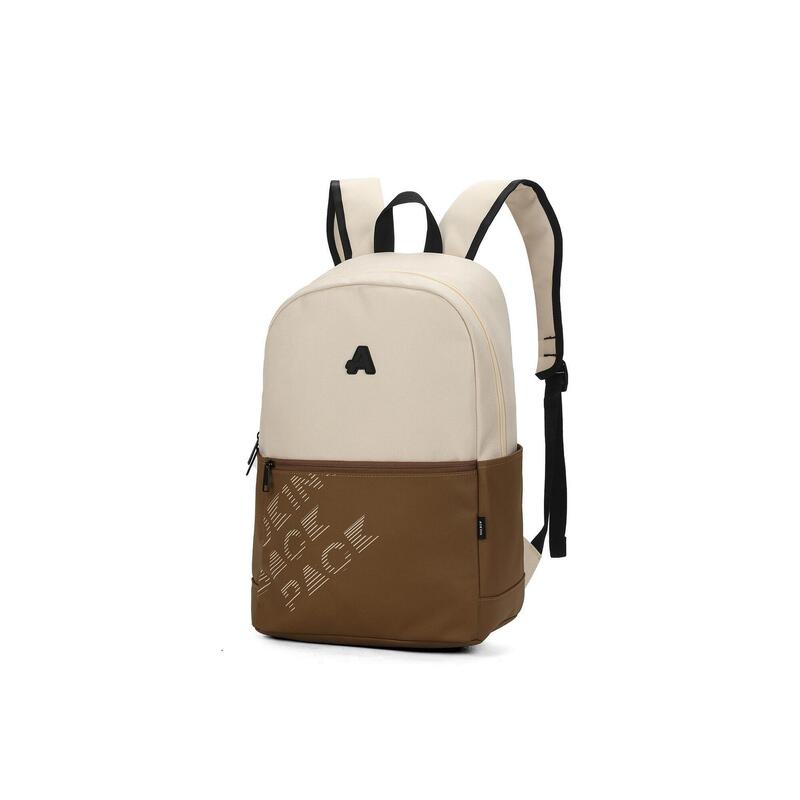 Rucsac de transport Plecak Hátizsák Backpack Batoh AOKING