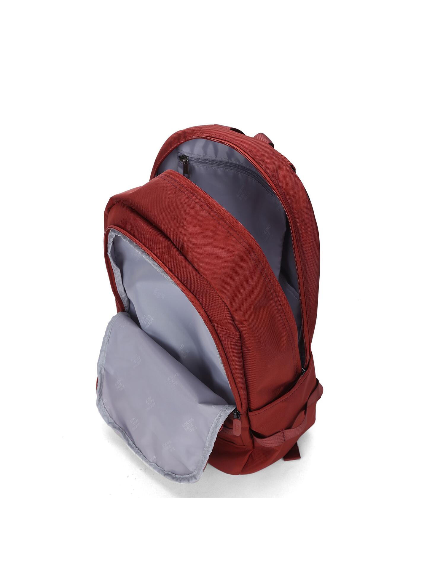 Rucksack Rugzak Sac à dos Zaino AOKING 5/6