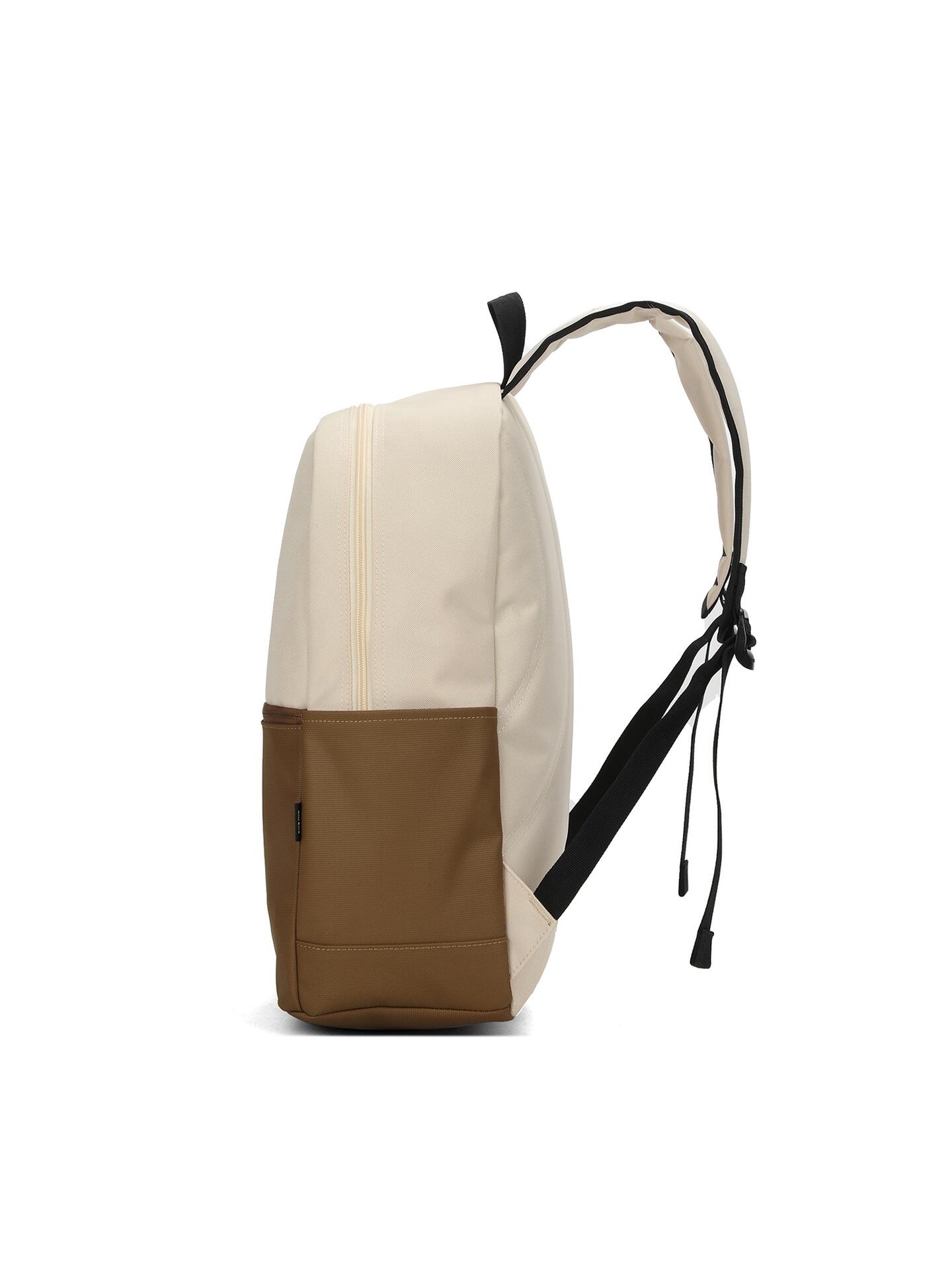 Sac à dos Mochila Rugzak Rucksack Rugzak Sac à dos Zaino AOKING 3/6